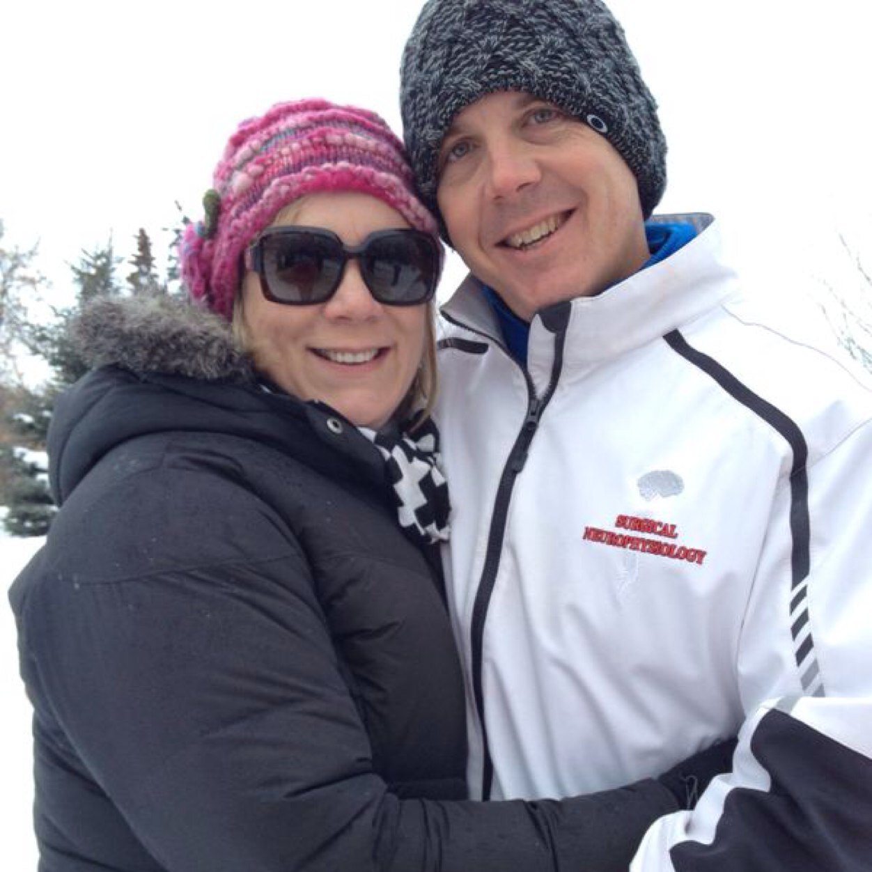 ashnanny's profile picture. 