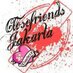 Closefriends Jakarta (@cf_jkt) Twitter profile photo Closefriends Jakarta (@cf_jkt) Twitter profile photo