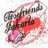 cf_jkt's profile image