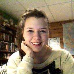 Just a person who occasionally feels like they're taking a chainsaw to the face. I cope with humour, m'kay?
http://t.co/Jynj2JGSuA