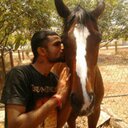 jack prasad - @djprasad1001 - Twitter