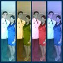 silvia narvaez - @SilviaNarvaez12 - Twitter