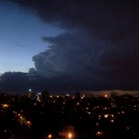 MB (@bssmrcl) 's Twitter Profile