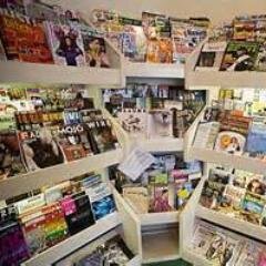 Popular Magazines http://t.co/2xmRy8Vb6V
