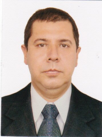 JhonAristi291's profile picture. 