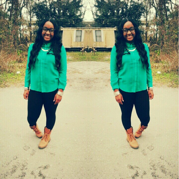#Free Keemiaa #Free Mal #follow mee  follow bakk 10/25/13