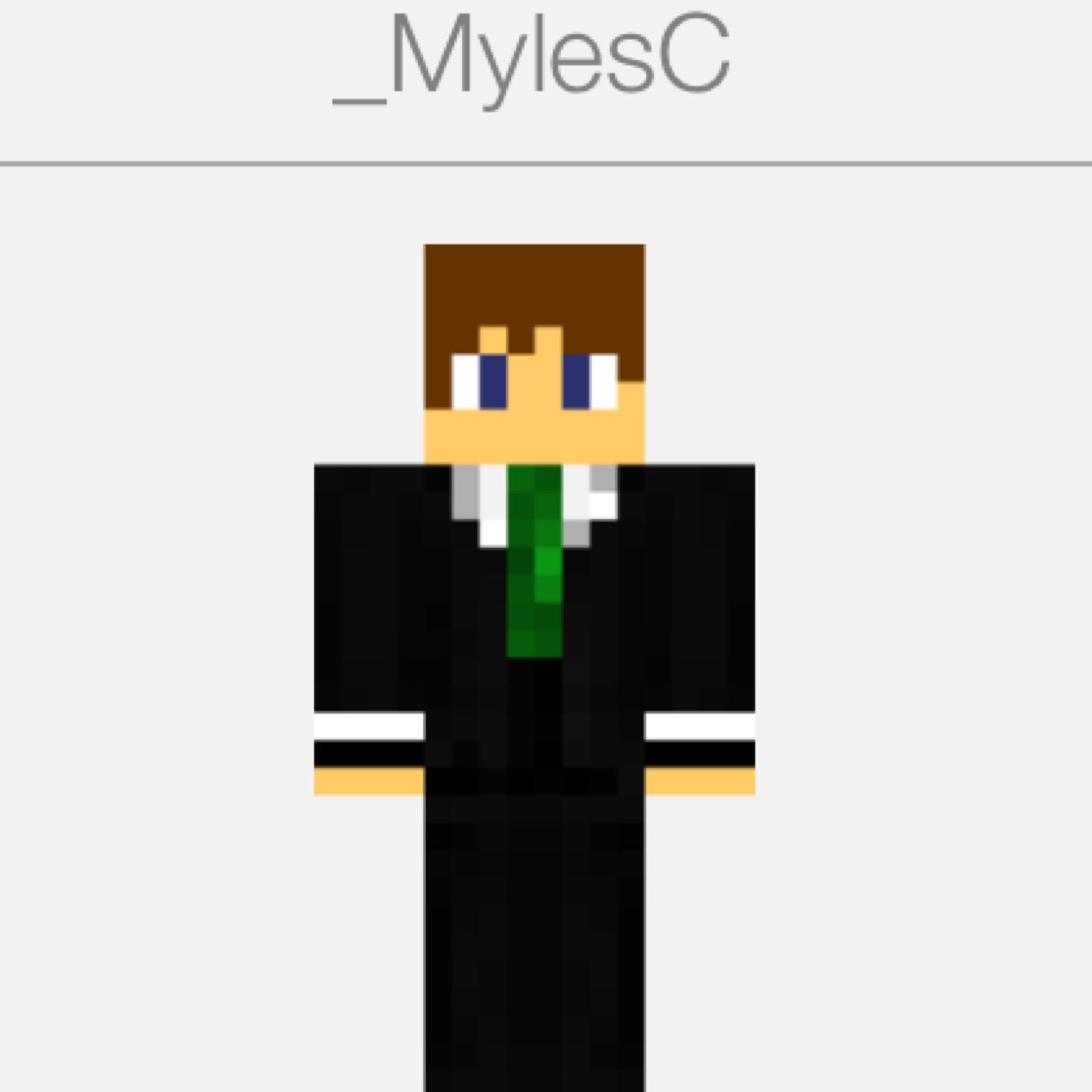 I DO YOUTUBE PLAY MC ON PC PE XBLA & cod