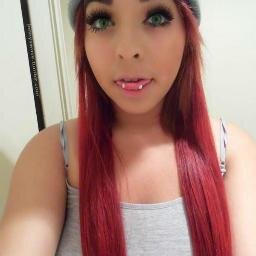 Fuck Me Rock My World Hey Boo Click That Follow Button 3 My body is your party, baby
Nobody's invited but you, baby.