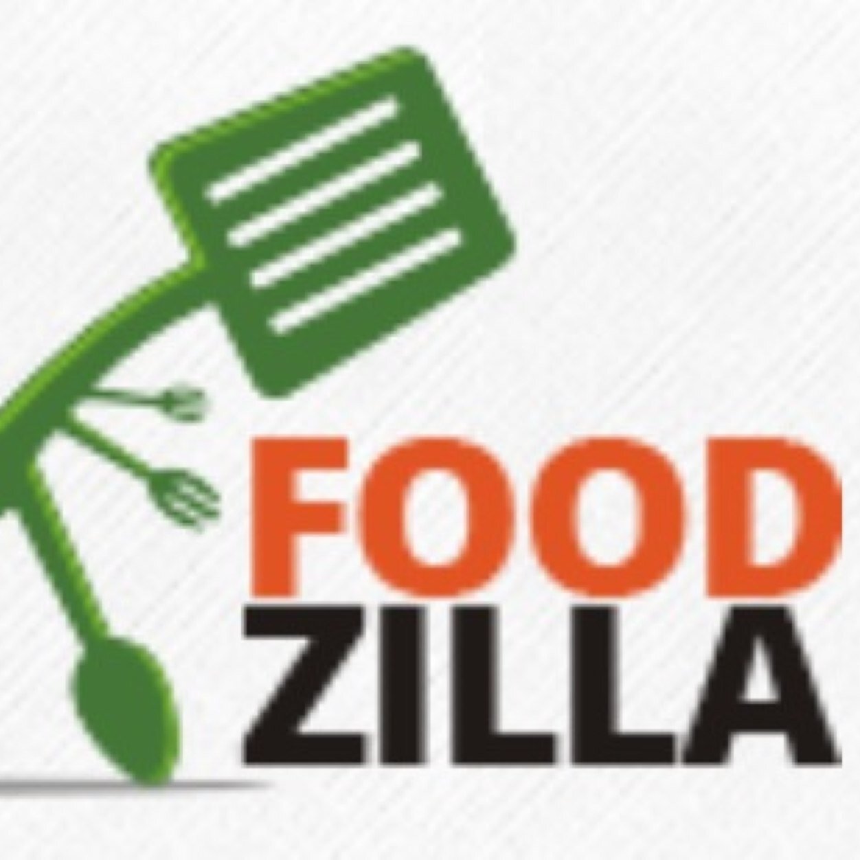 Chief Eating Officer with a passion for #food! Featuring food news and food reviews for the #foodie in all of us! #foodzilla