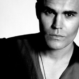 50_Shades_J_Ry's profile picture. New account created to devote to Paul Wesley and unite with all our Pdubbers. Join me in supporting our King PDub. Original Account @CryttMoonChild