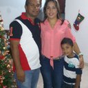 Karolay perez (@05Karolay) Twitter