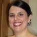 Jennifer Jester Heeter (@jennyjest) Twitter profile photo