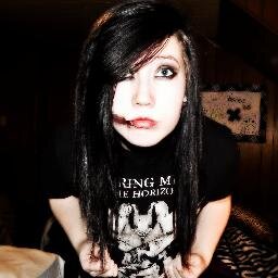 You see dat girl in my cover photo?
She's the love of my life.
And she's all mine c:
