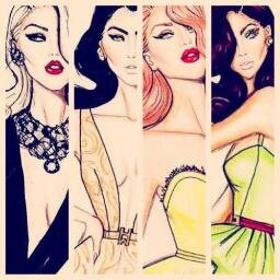 The Diaries of a Girl
Seu novo conceito em blog feminino!
http://t.co/eukH8mXmpz
http://t.co/mVT1mEPPfM
