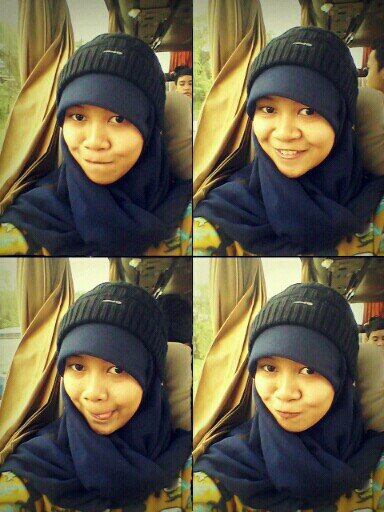 Aulia:) | Acoustic,jazz♬George Benson | 230100