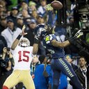 Chris Zeigler - @cziggz22 - Twitter