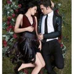 twilighter