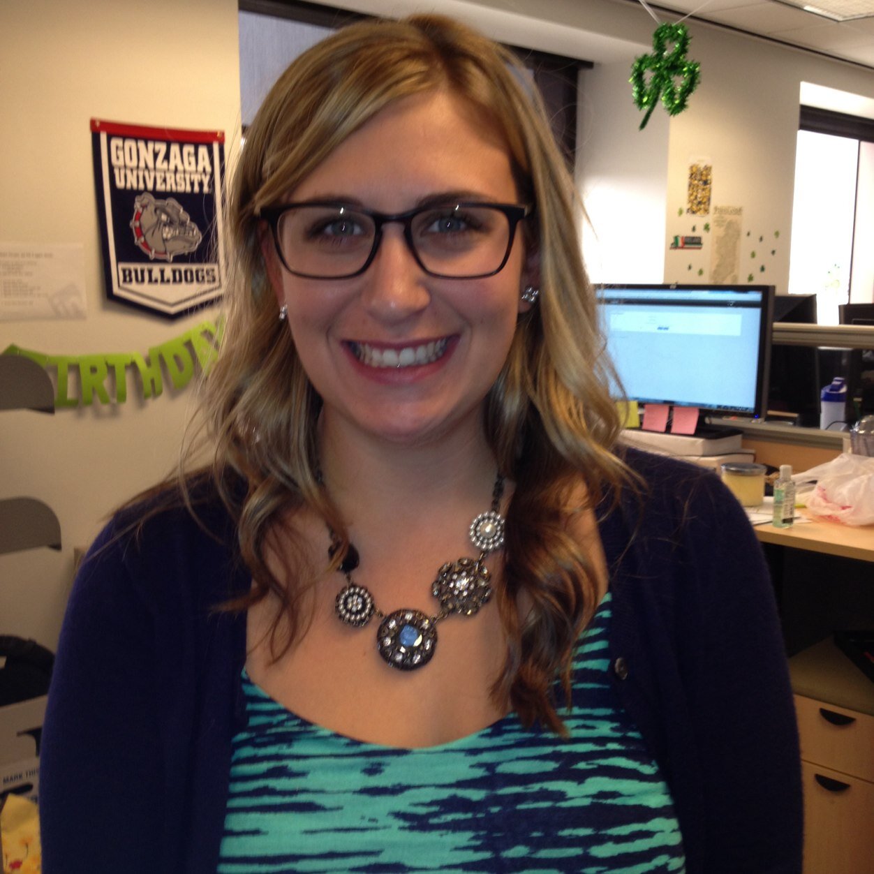 audrabloom's profile picture. 