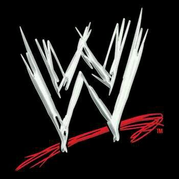 We are a RP Company. Tweet DM us to join!