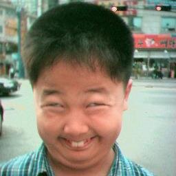 malps1984's profile picture. 