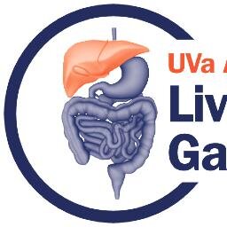 UVA GI Hep Profile