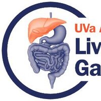 UVA GI Hep (@uvagastro) 's Twitter Profile