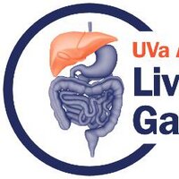 UVA GI Hep(@uvagastro) 's Twitter Profile Photo