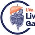 UVA GI Hep (@uvagastro) Twitter profile photo