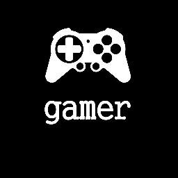gamer_aus's profile picture. Gamer Of Most Games, Gaming Info and can contact me here on my twitter or by emailing me ausmajorgaming@y7mail.com