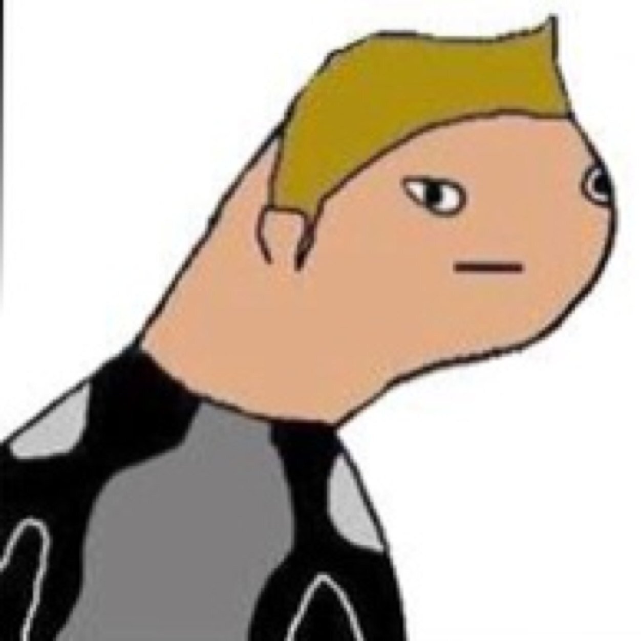 shuger kyubez r mi lyfe｜winur of da 65th hungir gaimz