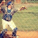 Devin Lackey - @lackey_18 - Twitter