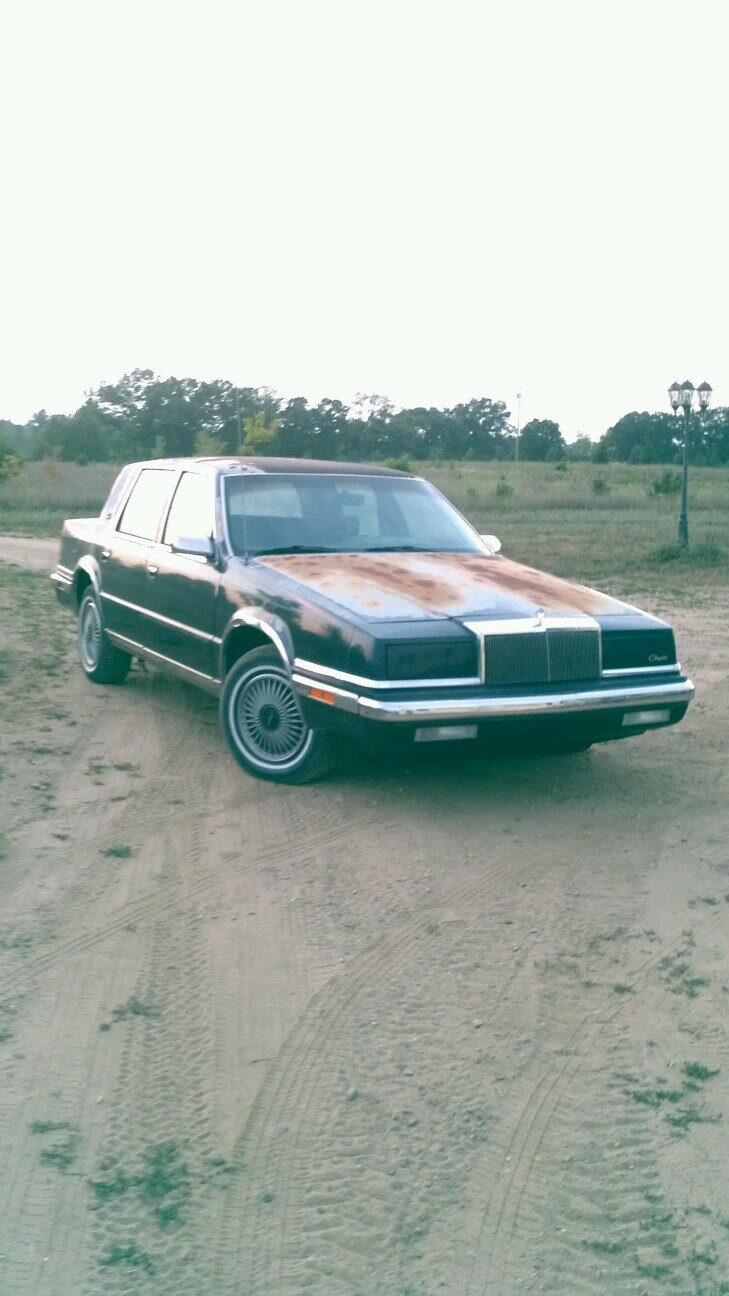 Erikmolotky's profile picture. 