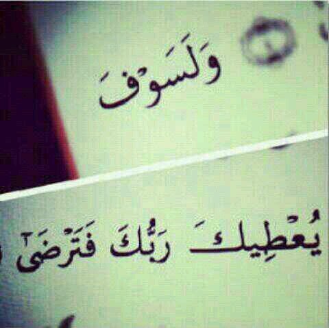 ‏‏‏‏‏علمتني الحياة أن لأتعلق بشيء فكلنا ذاهبون وإن احببت أحب بصمت فلا داعي للجنون وأن لا أتحدث عن كرهي للبعض فربما في داخلهم حبآ في القلب يخفون .