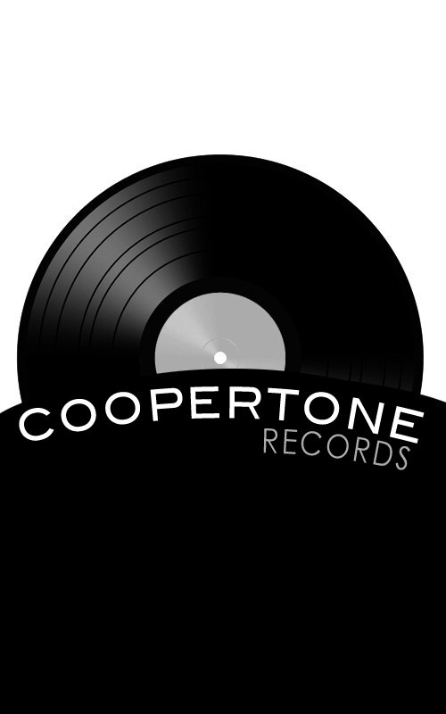 Estudio Musical en la Ciudad de México. Entra a nuestras páginas para conocer nuestros trabajos!