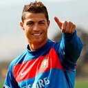 luis Alberto (@2388Alberto) Twitter