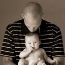 Nick Urban - @nurban79 - Twitter