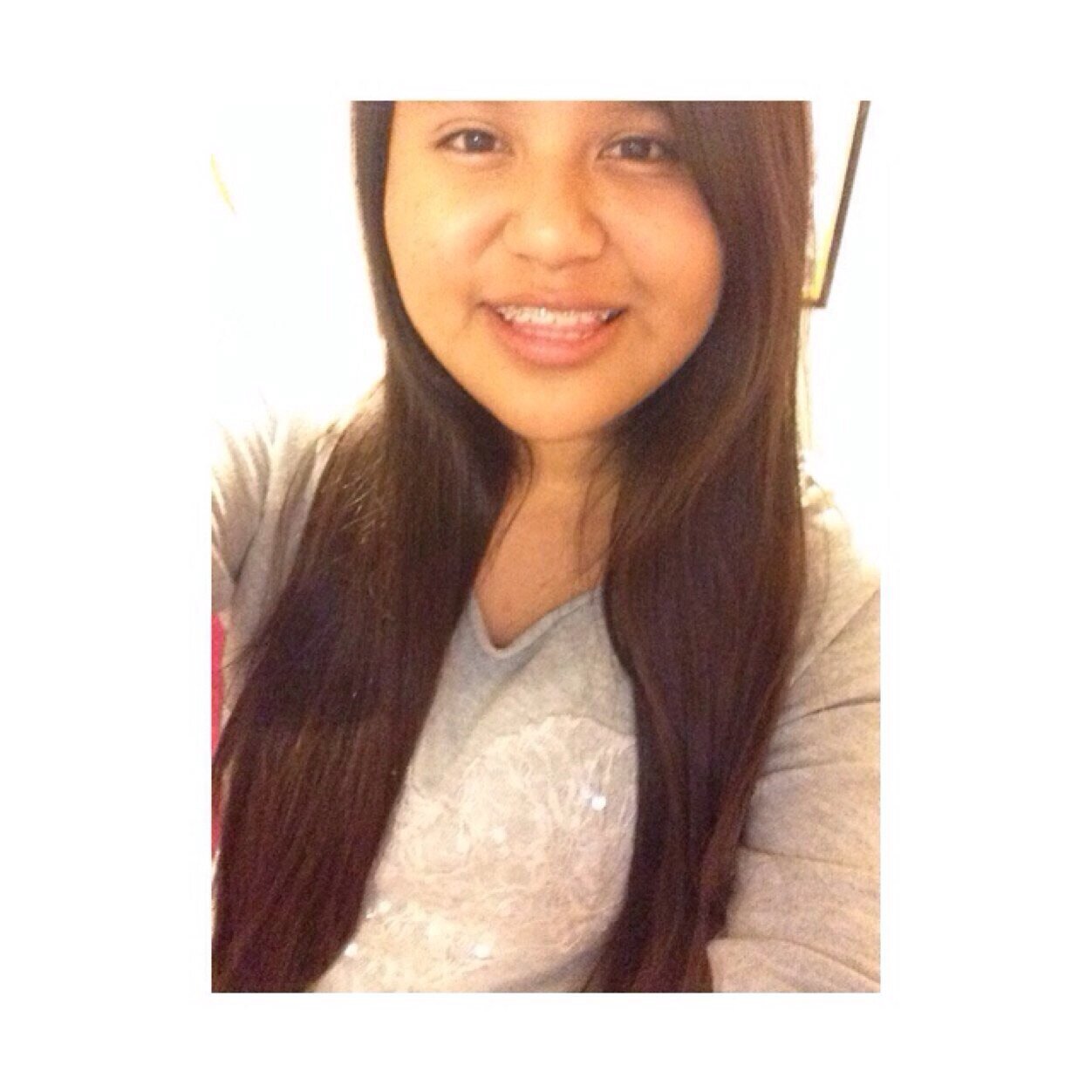 SparkelsZoey's profile picture. ♛Diggy Simmons & ♛Justin Bieber are mine.