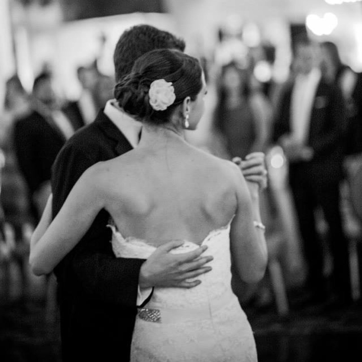 Real Wedding Plans for Real Brides