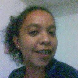 FPetrocinaCohen's profile picture. Lov is d most important thing, its nt bout how much u have, how much u know / how u do; its bout how well u love, Lov is wat matters most..