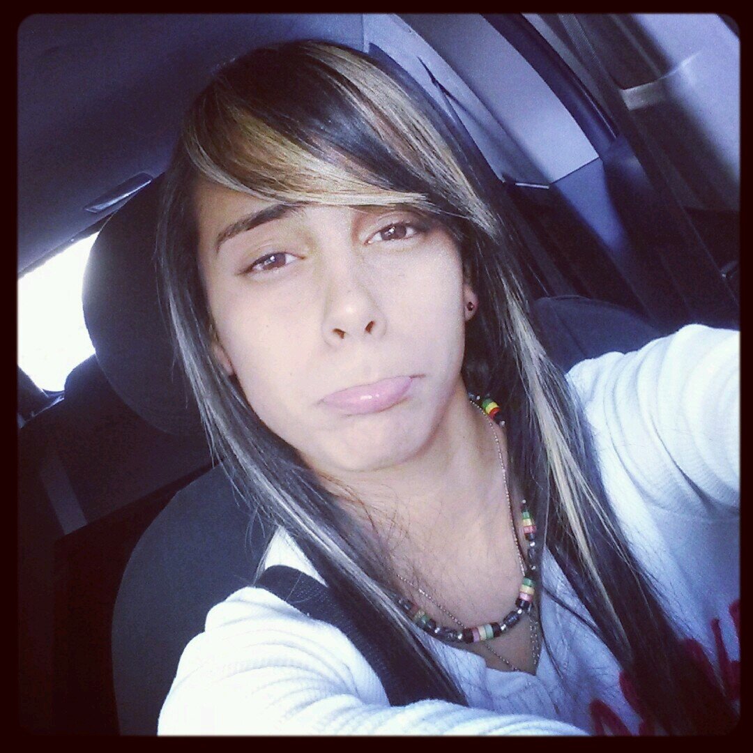 IdnerisR's profile picture. ____ Maafu ♥♥ smoke weed is my hobby  xD