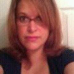 _theMisT2's profile picture. New account because my old one got hacked by a jackhole,and I can't machete chop them because of so called,laws.