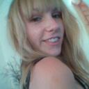 Emma Winton - @Emmamarie93 - Twitter