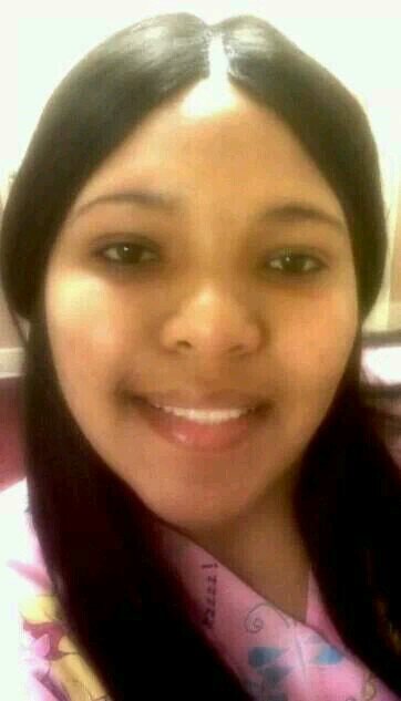 sUp3r SaSsY a|wAyS c|AsSy ¡m go¡Ng t0 B€ a M¡ll¡ona¡r€ You B¡SH!