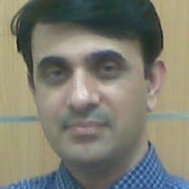 Kazemi4uAHMAD's profile picture. 