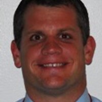 Joe Behmer (@joe_behmer) 's Twitter Profile