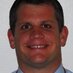 Joe Behmer (@joe_behmer) Twitter profile photo Joe Behmer (@joe_behmer) Twitter profile photo
