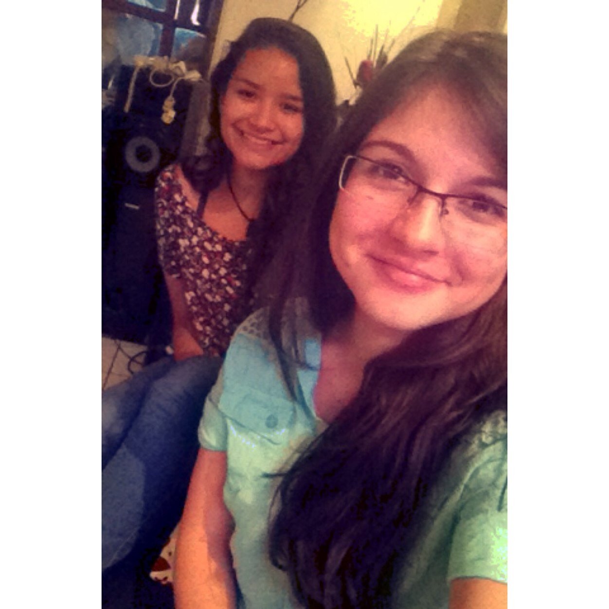 MorunMariana's profile picture. 