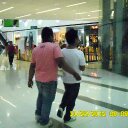 bob clinton - @nbobclinton - Twitter