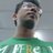 Pacakkeras's profile image