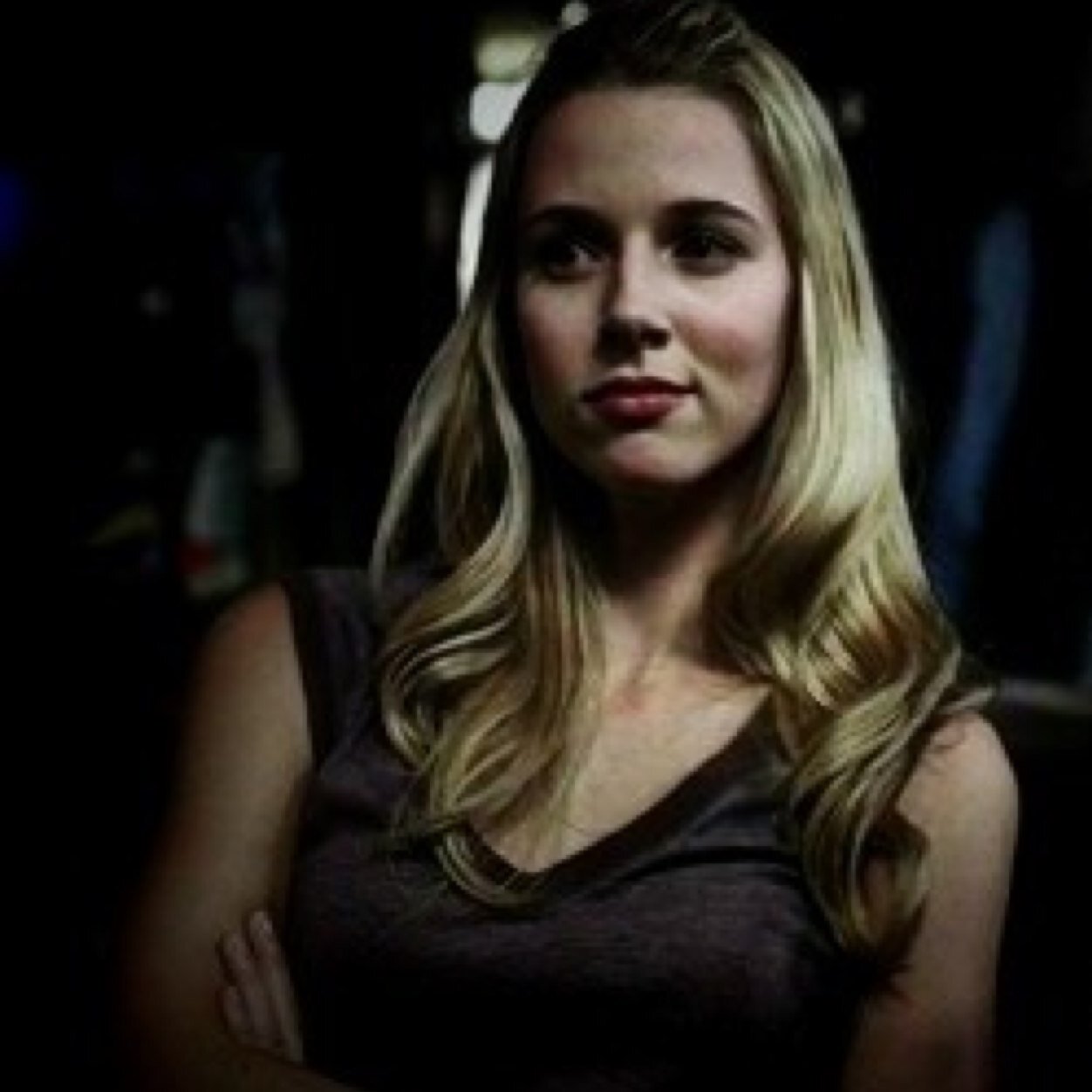 Sam_TWD's profile picture. 